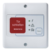 Control Unit Logo