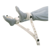 Medical Equipment Logo