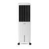 Air Conditioner Logo
