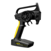 Remote Control Logo
