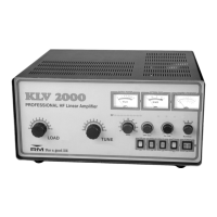 Preview: RM KLV 2000
