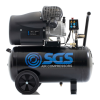 Preview: SGS SC50V