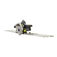 Preview: Jula Meec Tools 020-192