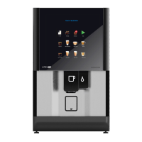 Preview: Azkoyen AZKOY GROUP VITRO S5