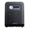 Air Cleaner Logo