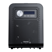 Preview: Ozoneair GO