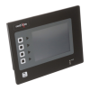 Touch terminals Logo