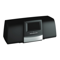 Preview: Bosch Control 8311
