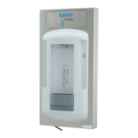 Preview: Haws 2000SMS