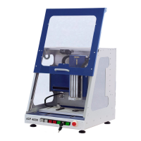 Preview: Isel ICP 3020