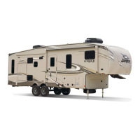 Preview: Jayco EAGLE FW 2020