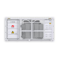 Preview: Huawei STS-6000K-H1