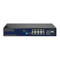 Preview: Duxbury Networking DUX1510P