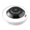 Security Camera Logo