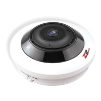 Preview: Zip IP-CAM360