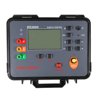 Preview: FUZRR ES3000