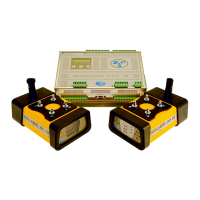 Preview: NUOVA ELETTRONICA MCS
