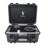 Measuring Instruments Logo