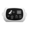 Pet Care Product Logo