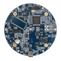 Preview: miniDSP UMA-8