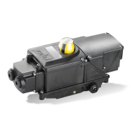 Preview: KSB SMARTRONIC MA R1310