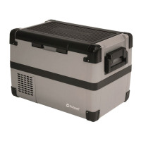 Preview: Outwell DEEPCOOL 50L