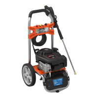 Preview: Yard force YF3100ES-R