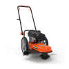 Trimmer Logo