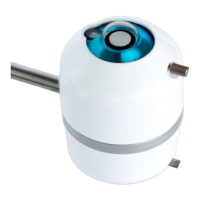 Preview: EKO MS-80