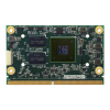 Motherboard Logo