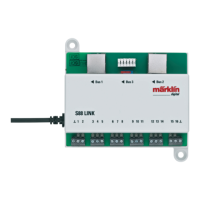 Preview: Marklin Digital 60883