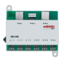 Preview: Marklin Digital 60883