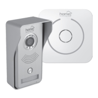 Preview: Somogyi Elektronic Home DPV WIFI