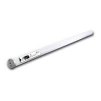 Preview: Astera Titan Tube FP1