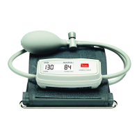 Preview: boso medicus smart