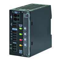 Preview: Omron S8V-CP Series