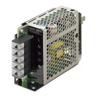 Preview: Omron S8 FS-G Series