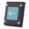 IP Access Controllers Logo