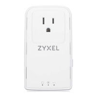 Preview: ZyXEL Communications PLA6456