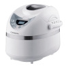 Bread Maker Logo