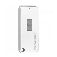 Preview: Comunello Automation VICTOR 2