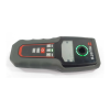 Security Sensors Logo