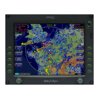 Preview: Avidyne Entegra EX5000 Series
