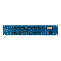 Preview: LYDKRAFT TUBE-TECH MEC-1A