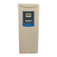 Preview: SubDrive Connect Plus SDCP-SUB2043