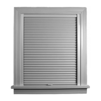 Preview: Hunter Douglas Duette LightLock