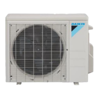Preview: Daikin RXL12QMVJU