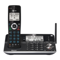 Preview: AT&T DLP73210
