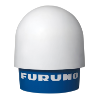 Preview: Furuno WR2120