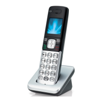 Preview: cogeco Home Phone